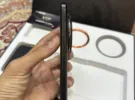 شاومي 14 الترا 512 جيجابايت أسود