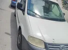 فولكسفاغن ‏كادى ‏Caddy ‏2007