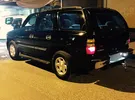 GMC ‏Yukon ‏SLT ‏2024