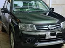 Suzuki ‏Grand Vitara ‏Standard ‏2014