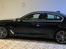 BMW ‏5 Series ‏530e ‏2023