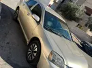 ميتسوبيشي ‏جالنت ‏Standard ‏2009