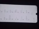 إنفينيكس ‏نوت 12 ‏256 جيجابايت ‏أزرق