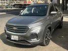 شيفروليه ‏كابتيفا ‏LTZ ‏2022