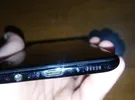 سامسونج ‏جالاكسي A50 ‏128 جيجابايت ‏رمادي