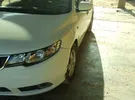 كيا ‏سيراتو ‏EX ‏2007