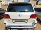 Lexus ‏LX ‏LX 570 ‏2013