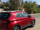 هيونداي ‏فينيو ‏SE ‏2024