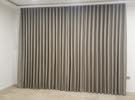 RAMI FURNITURE:- Supply And Making Curtains, Carpet,sofa, Bed-Headbords, Upholst