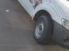 ميتسوبيشي ‏L200 ‏Double Cab GL ‏2008