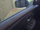 هوندا ‏ZR-V ‏LX ‏2023