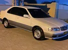 Lexus ‏CT ‏CT 200 ‏2002