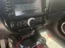 Kia ‏Soul ‏GT-Line ‏2015
