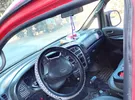 Hyundai ‏H1 ‏GLS ‏2006