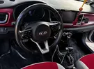 كيا ‏ريو ‏Standard ‏2020
