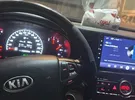 Kia ‏Cadenza ‏Limited ‏2014