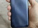 ريلمي ‏C25 ‏128 جيجابايت ‏أزرق