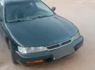 هوندا ‏اكورد ‏LX ‏1995