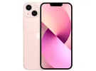 Apple ‏iPhone 13 Pro ‏64 GB ‏Rose Gold