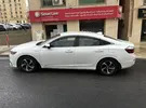 هوندا ‏انسايت ‏EX ‏2021