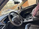 فورد ‏فيوجن ‏SE ‏2017