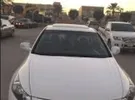 هوندا ‏اكورد ‏V6 Sport ‏2010