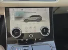 لاند روفر ‏رنج روفر فيلار ‏R-Dynamic ‏2018