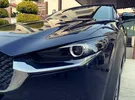 مازدا ‏CX-30 ‏S ‏2021