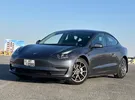 Tesla ‏Model 3 ‏Standard Plus ‏2022