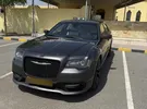كرايسلر ‏300 ‏300S V6 ‏2019