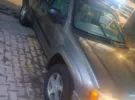 شيفروليه ‏بليزر ‏2LT ‏2026