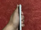 أبل ‏ايفون 13 ‏128 جيجابايت ‏أبيض
