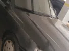 هيونداي ‏فيرنا ‏Standard ‏2010