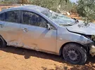 Mazda ‏3 ‏S ‏2012