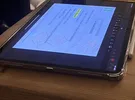 Apple ‏iPad Pro ‏256 GB ‏12.9 inch