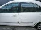 Toyota ‏Camry ‏GLX ‏2007