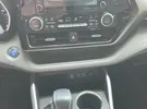 تويوتا ‏هايلاندر ‏XLE ‏2022