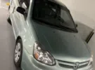 تويوتا ‏اكو ‏XLI ‏2003