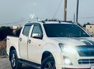 ايسوزو ‏تروبر ‏2019