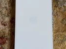 Apple ‏iPhone 15 Plus ‏128 GB ‏White