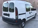 Renault ‏Captur ‏Standard ‏1998