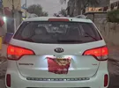 فوتون ‏اخرى ‏2015