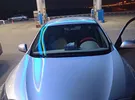 Renault ‏Fluence ‏LE ‏2015
