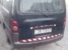 هيونداي ‏H 100 ‏2000