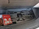 كيا ‏سورينتو ‏S ‏2020