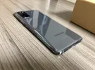 سامسونج ‏جالاكسي 5G S20 ‏512 جيجابايت ‏رمادي