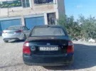Kia ‏Cerato ‏LX ‏2006