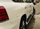 لكزس ‏LX ‏LX 570 ‏2011