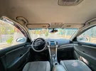 Hyundai ‏Sonata ‏GL ‏2010