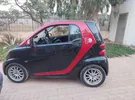 سمارت ‏اخرى ‏2014